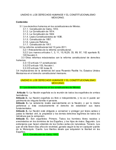 GUIA-DE-DH-SEGUNDO-PARCIAL.pdf