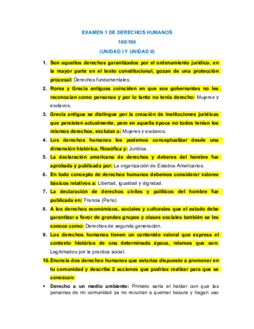 EXAMEN-1-DE-DERECHOS-HUMANOS.pdf