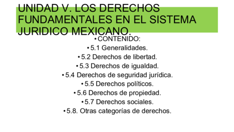 LOS-DERECHOS-FUNDAMENTALES-EN-EL-SISTEMA-JURIDICO-MEXICANO.pdf