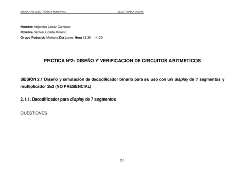 Formulario2.pdf