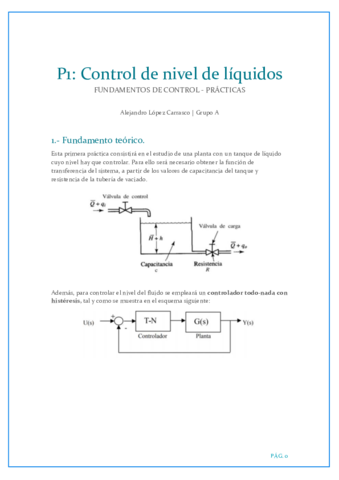 InformePractica1.pdf
