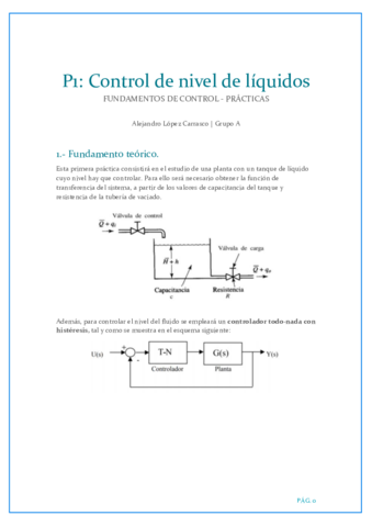 InformePractica1.pdf
