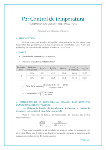 InformePractica2.pdf