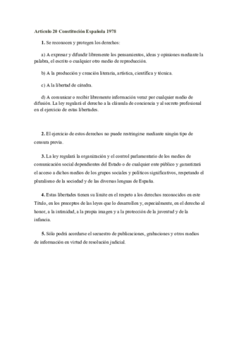 tema-2.pdf