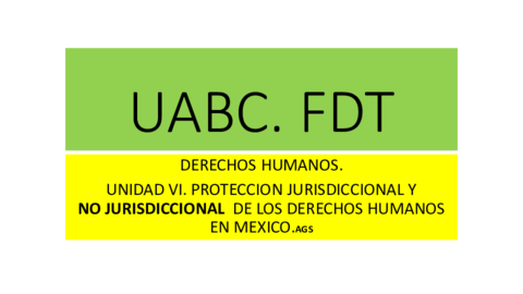 UABC-DH-UNIDAD-VI-CONTENIDO-2020.pdf