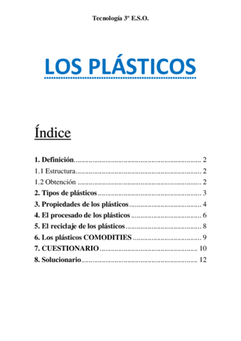 Los-plasticos.pdf