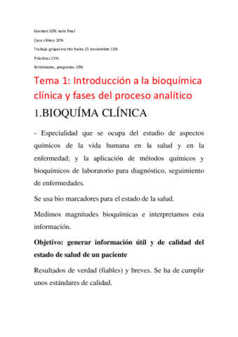 Apuntes-clase-T1-2.pdf