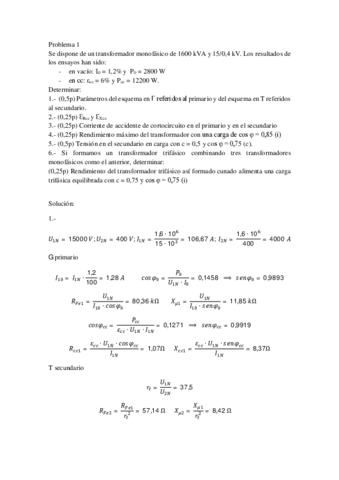 Solucion-examen-maquinas-extraordinaria-2021.pdf