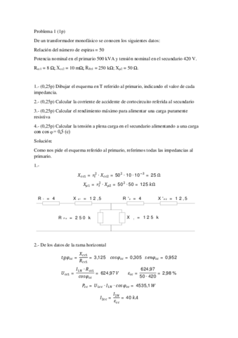 Solucion-examen-maquinas-junio-2021.pdf