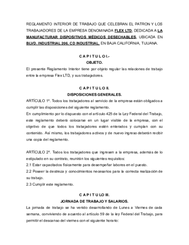 REGLAMENTO-INTERIOR-DE-TRABAJO.pdf