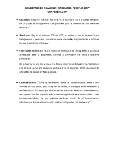 CONCEPTOS-DE-COALICION-SINDICATOS-FEDERACION-Y-CONFEDERACION.pdf