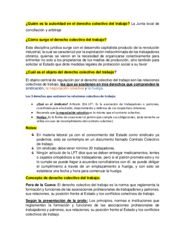 1ER-PARCIAL-GUIA-DE-LABORAL.pdf