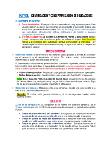 GUIA-DE-OBLIGACIONES.pdf