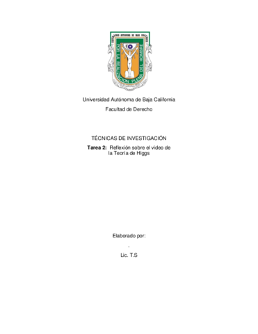 EL-BOSON-DE-HIGGS.pdf