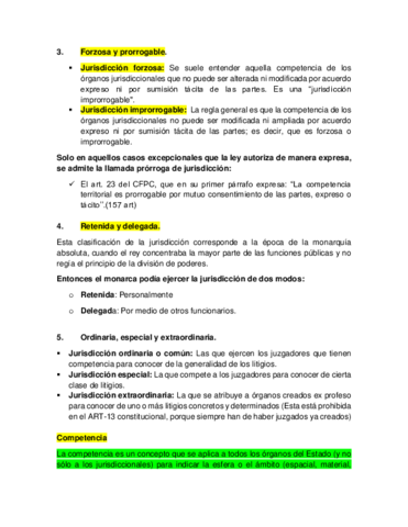GUIA-DE-TEORIA-DEL-PROCESO-2do-parcial-4-6.pdf
