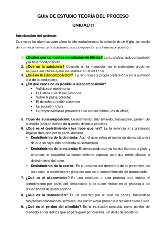GUIA-TEORIA-DEL-PROCESO-7-14.pdf