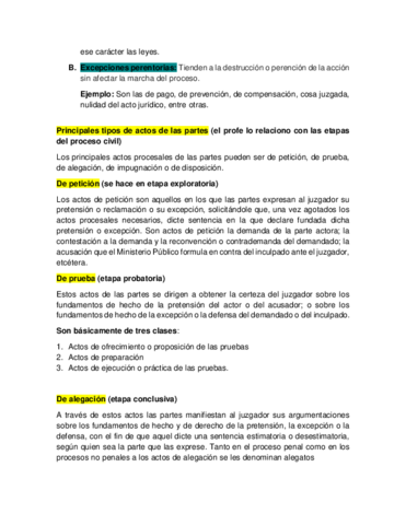 GUIA-DE-TEORIA-DEL-PROCESO-2do-parcial-13-15.pdf