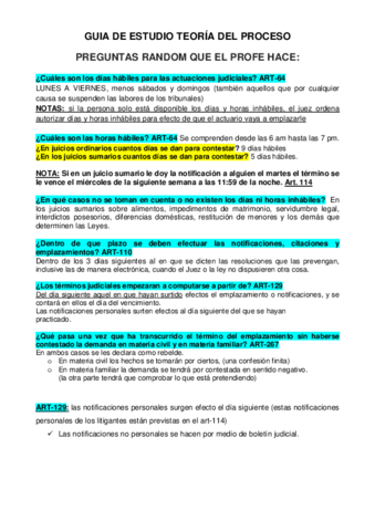 GUIA-TEORIA-DEL-PROCESO-15-17.pdf