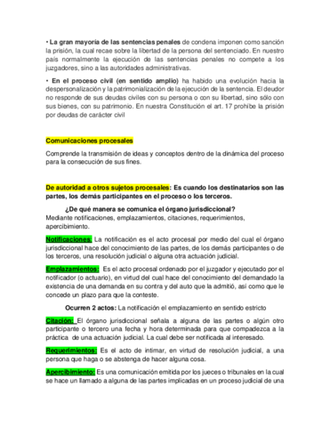GUIA-DE-TEORIA-DEL-PROCESO-2do-parcial-19-21.pdf