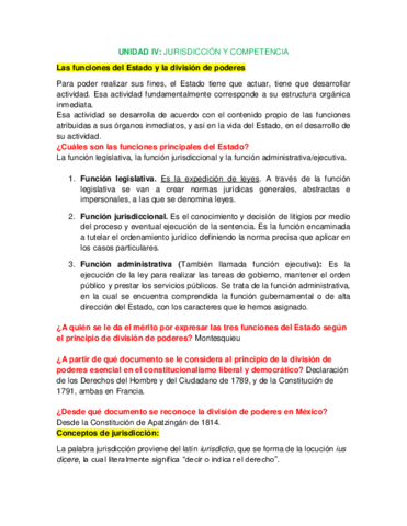 GUIA-DE-TEORIA-DEL-PROCESO-2do-parcial-1-3.pdf