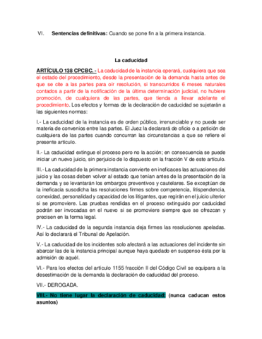 GUIA-DE-TEORIA-DEL-PROCESO-2do-parcial-16-18.pdf