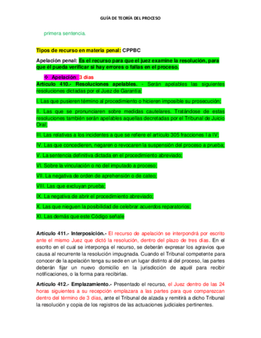 GUIA-DE-TEORIA-DEL-PROCESO-2do-parcial-34-37.pdf