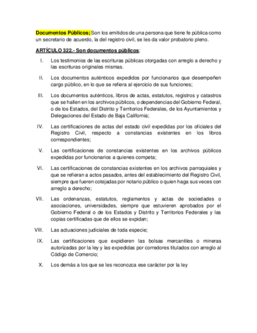 GUIA-DE-TEORIA-DEL-PROCESO-2do-parcial-25-27.pdf