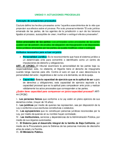 GUIA-DE-TEORIA-DEL-PROCESO-2do-parcial-10-12.pdf
