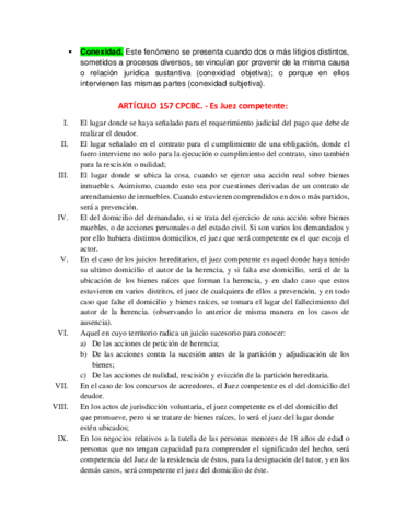 GUIA-DE-TEORIA-DEL-PROCESO-2do-parcial-7-9.pdf
