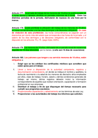 TODO-LO-DE-LABORAL-ORDINARIO-44-46.pdf