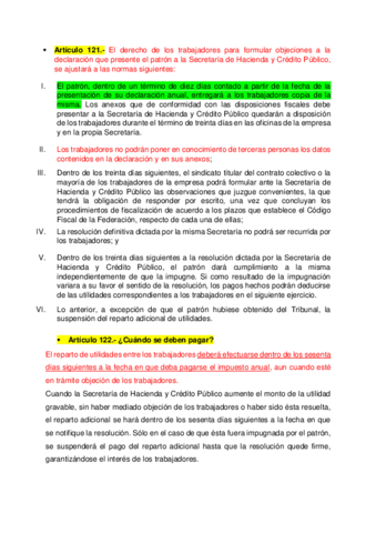 TODO-LO-DE-LABORAL-ORDINARIO-16-20.pdf