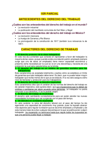 TODO-LO-DE-LABORAL-ORDINARIO-1-5.pdf