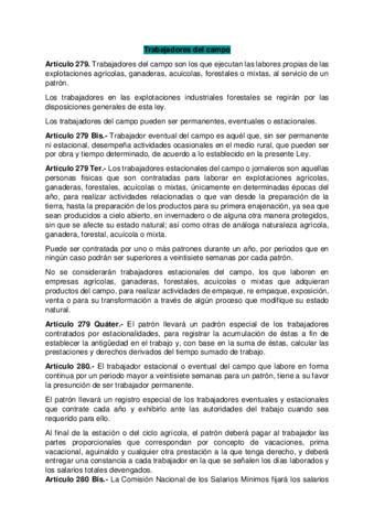 TODO-LO-DE-LABORAL-ORDINARIO-50-53.pdf