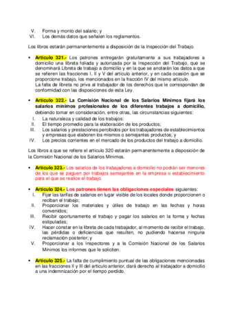 TODO-LO-DE-LABORAL-ORDINARIO-61-63.pdf