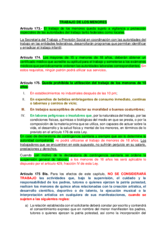 TODO-LO-DE-LABORAL-ORDINARIO-41-43.pdf