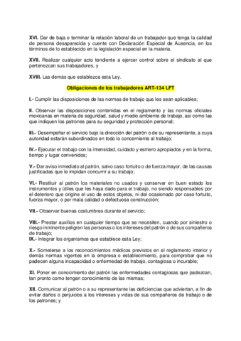 TODO-LO-DE-LABORAL-ORDINARIO-31-35.pdf