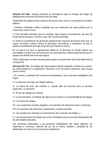 TODO-LO-DE-LABORAL-ORDINARIO-54-57.pdf