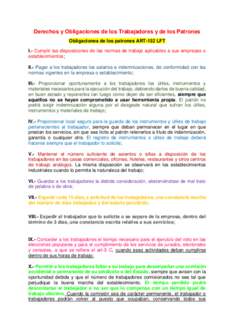 TODO-LO-DE-LABORAL-ORDINARIO-26-30.pdf