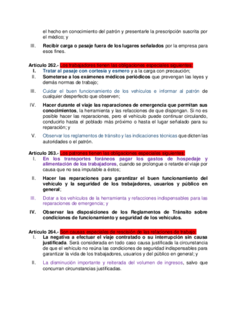 TODO-LO-DE-LABORAL-ORDINARIO-47-49.pdf