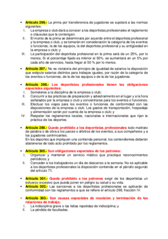 TODO-LO-DE-LABORAL-ORDINARIO-58-60.pdf