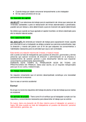 TODO-LO-DE-LABORAL-ORDINARIO-5-10.pdf