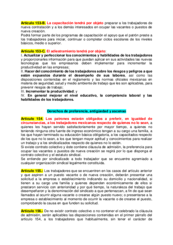 TODO-LO-DE-LABORAL-ORDINARIO-36-40.pdf