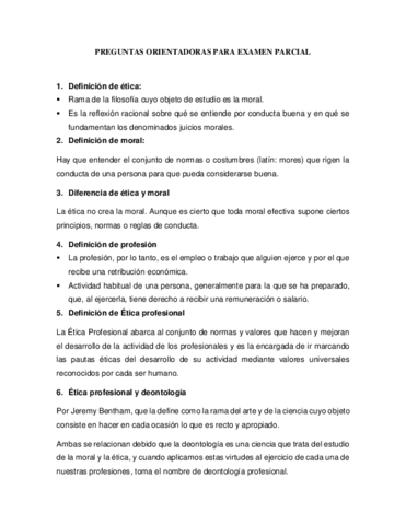 GUIA-DE-ETICA-1-3.pdf