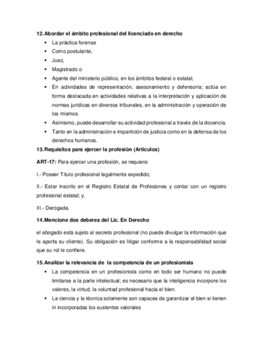 GUIA-DE-ETICA-3-6.pdf