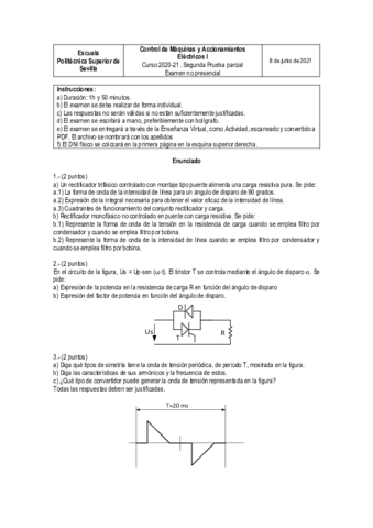 Resolucion-examen-2o-parcial-2020-21.pdf