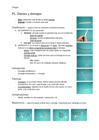 Drenes-y-drenajes.pdf