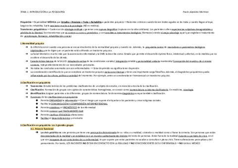 T1-Introduccion-a-la-psiquiatria.pdf