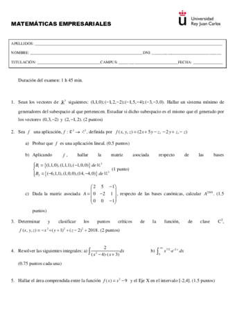 Ex-Mat-EmpresJunio2018.pdf