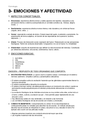 T3-Psico-.pdf