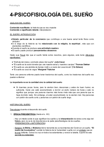 T4.pdf